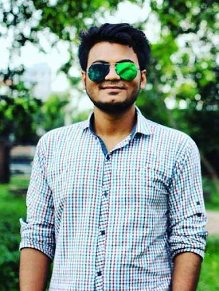 StarFDC Talent Directory Bangladesh: actors, actresses, singers, dancers and media technical experts