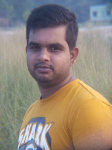 StarFDC Talent Directory Bangladesh: actors, actresses, singers, dancers and media technical experts