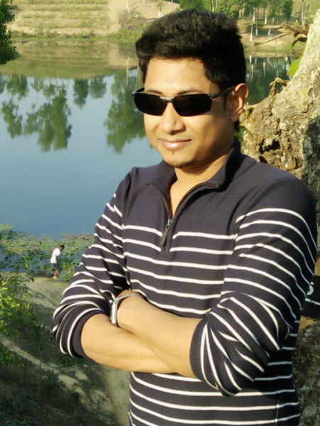 StarFDC Talent Directory Bangladesh: actors, actresses, singers, dancers and media technical experts