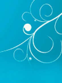 StarFDC Talent Directory Bangladesh: actors, actresses, singers, dancers and media technical experts