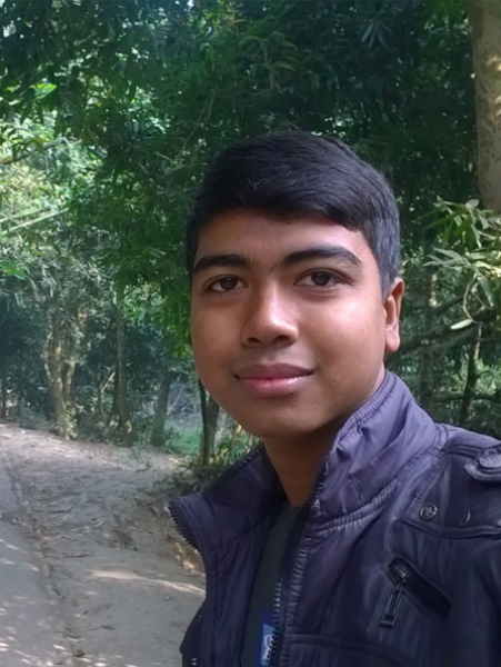 StarFDC Talent Directory Bangladesh: actors, actresses, singers, dancers and media technical experts