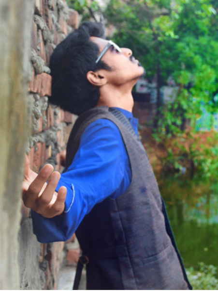 StarFDC Talent Directory Bangladesh: actors, actresses, singers, dancers and media technical experts