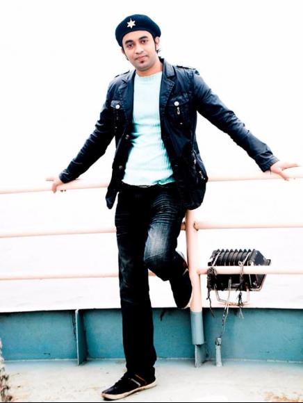 StarFDC Talent Directory Bangladesh: actors, actresses, singers, dancers and media technical experts