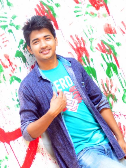 StarFDC Talent Directory Bangladesh: actors, actresses, singers, dancers and media technical experts