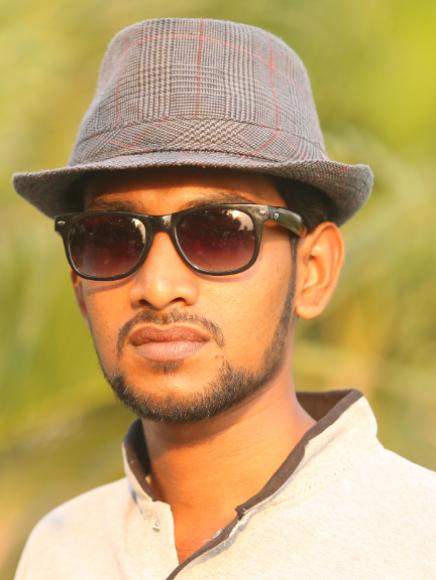 StarFDC Talent Directory Bangladesh: actors, actresses, singers, dancers and media technical experts