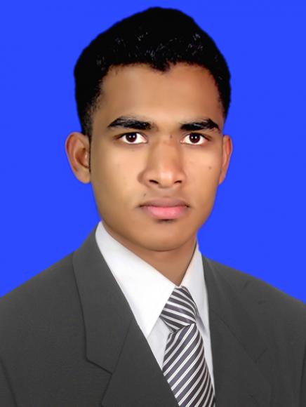 StarFDC Talent Directory Bangladesh: actors, actresses, singers, dancers and media technical experts