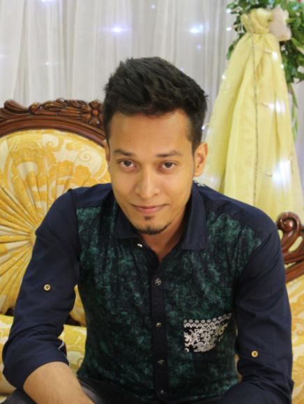 StarFDC Talent Directory Bangladesh: actors, actresses, singers, dancers and media technical experts