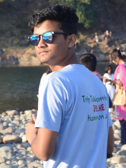 StarFDC Talent Directory Bangladesh: actors, actresses, singers, dancers and media technical experts