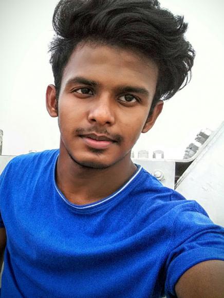 StarFDC Talent Directory Bangladesh: actors, actresses, singers, dancers and media technical experts