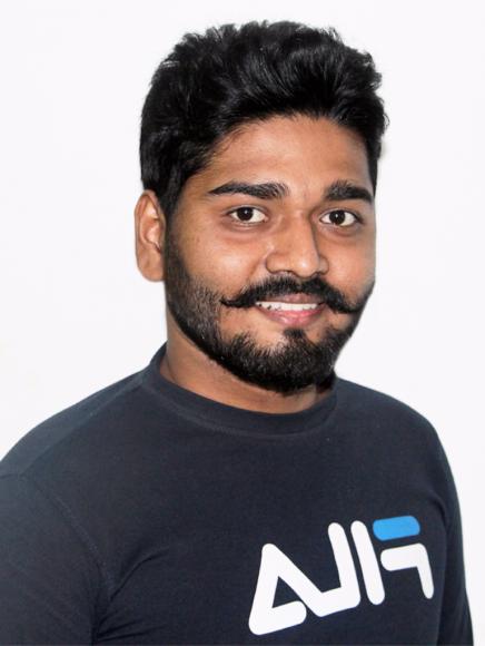 StarFDC Talent Directory Bangladesh: actors, actresses, singers, dancers and media technical experts