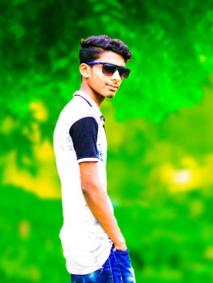 StarFDC Talent Directory Bangladesh: actors, actresses, singers, dancers and media technical experts