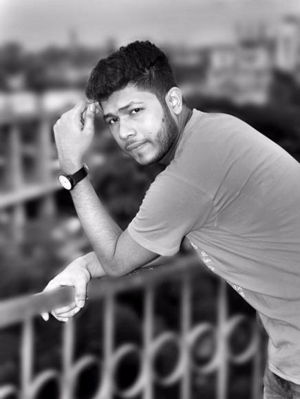 StarFDC Talent Directory Bangladesh: actors, actresses, singers, dancers and media technical experts