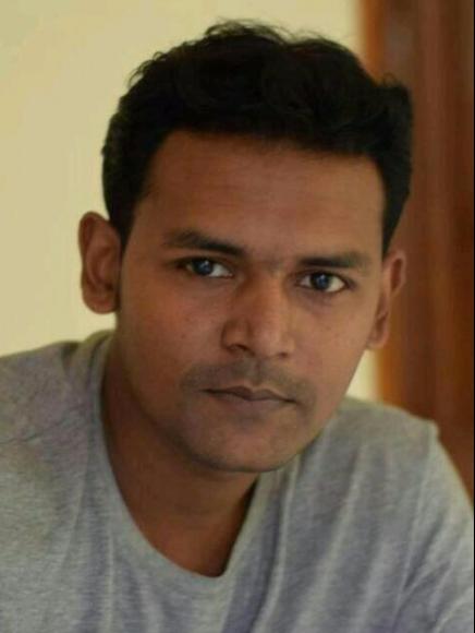 StarFDC Talent Directory Bangladesh: actors, actresses, singers, dancers and media technical experts