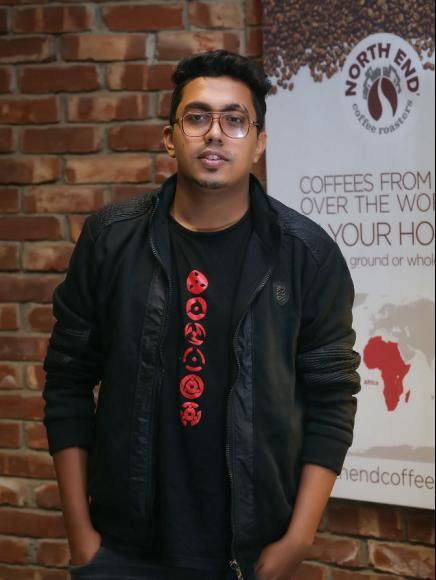 StarFDC Talent Directory Bangladesh: actors, actresses, singers, dancers and media technical experts