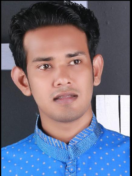 StarFDC Talent Directory Bangladesh: actors, actresses, singers, dancers and media technical experts