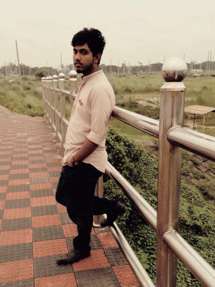 StarFDC Talent Directory Bangladesh: actors, actresses, singers, dancers and media technical experts