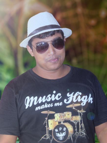 StarFDC Talent Directory Bangladesh: actors, actresses, singers, dancers and media technical experts