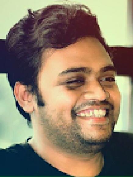 StarFDC Talent Directory Bangladesh: actors, actresses, singers, dancers and media technical experts