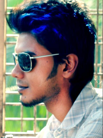 StarFDC Talent Directory Bangladesh: actors, actresses, singers, dancers and media technical experts