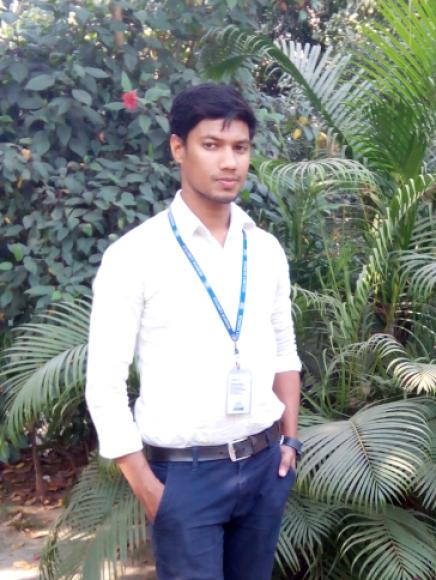 StarFDC Talent Directory Bangladesh: actors, actresses, singers, dancers and media technical experts
