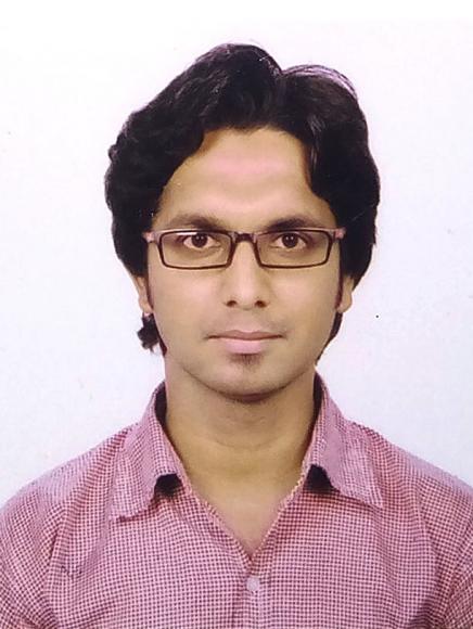 StarFDC Talent Directory Bangladesh: actors, actresses, singers, dancers and media technical experts