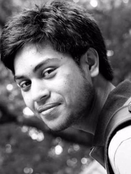 StarFDC Talent Directory Bangladesh: actors, actresses, singers, dancers and media technical experts