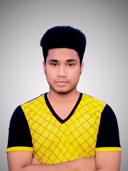 StarFDC Talent Directory Bangladesh: actors, actresses, singers, dancers and media technical experts
