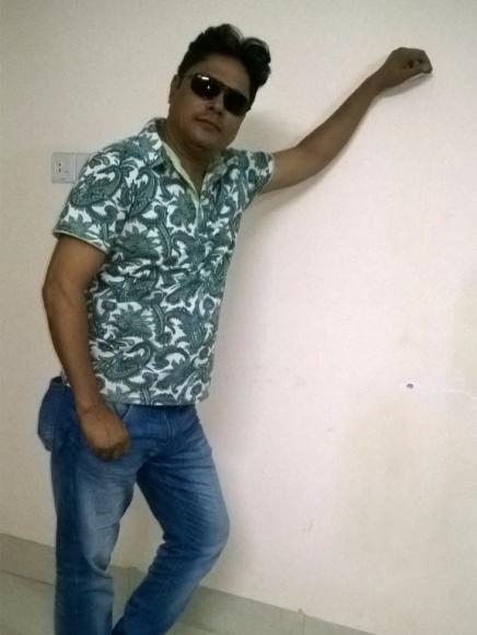 StarFDC Talent Directory Bangladesh: actors, actresses, singers, dancers and media technical experts