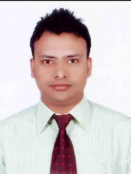 StarFDC Talent Directory Bangladesh: actors, actresses, singers, dancers and media technical experts