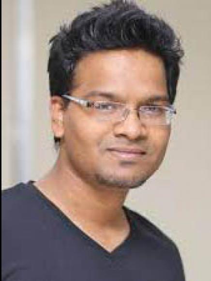 StarFDC Talent Directory Bangladesh: actors, actresses, singers, dancers and media technical experts
