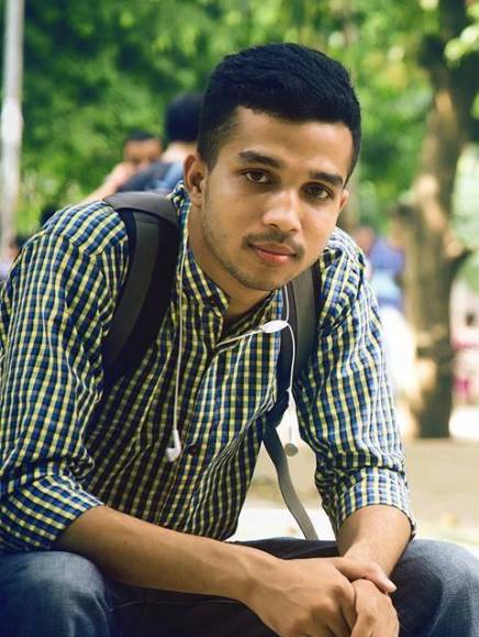StarFDC Talent Directory Bangladesh: actors, actresses, singers, dancers and media technical experts