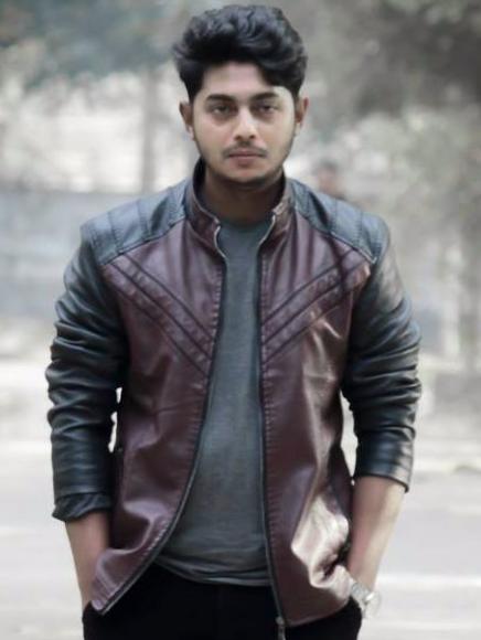 StarFDC Talent Directory Bangladesh: actors, actresses, singers, dancers and media technical experts