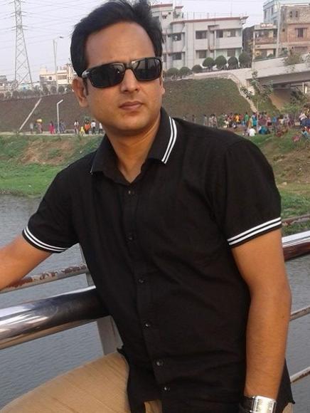 StarFDC Talent Directory Bangladesh: actors, actresses, singers, dancers and media technical experts