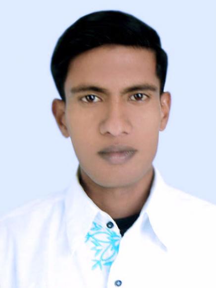 StarFDC Talent Directory Bangladesh: actors, actresses, singers, dancers and media technical experts