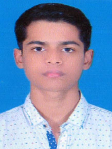 StarFDC Talent Directory Bangladesh: actors, actresses, singers, dancers and media technical experts