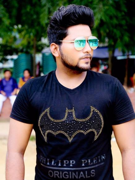 StarFDC Talent Directory Bangladesh: actors, actresses, singers, dancers and media technical experts