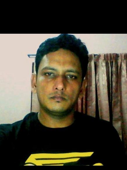 StarFDC Talent Directory Bangladesh: actors, actresses, singers, dancers and media technical experts