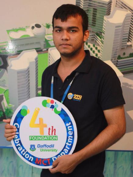 StarFDC Talent Directory Bangladesh: actors, actresses, singers, dancers and media technical experts