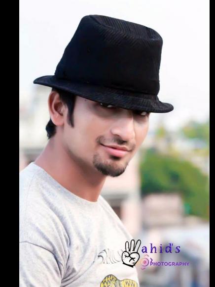 StarFDC Talent Directory Bangladesh: actors, actresses, singers, dancers and media technical experts