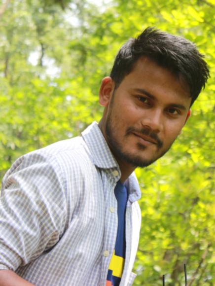 StarFDC Talent Directory Bangladesh: actors, actresses, singers, dancers and media technical experts