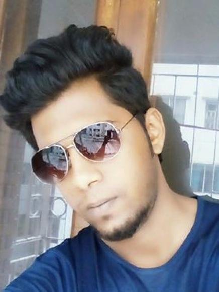 StarFDC Talent Directory Bangladesh: actors, actresses, singers, dancers and media technical experts