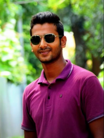 StarFDC Talent Directory Bangladesh: actors, actresses, singers, dancers and media technical experts