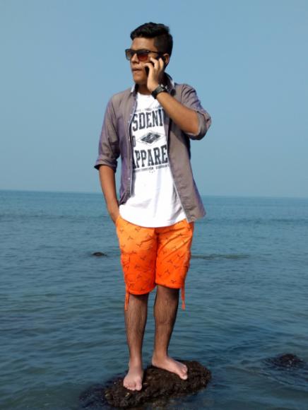 StarFDC Talent Directory Bangladesh: actors, actresses, singers, dancers and media technical experts