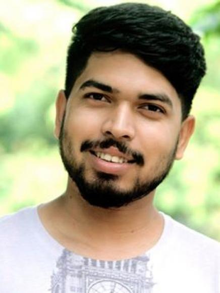 StarFDC Talent Directory Bangladesh: actors, actresses, singers, dancers and media technical experts