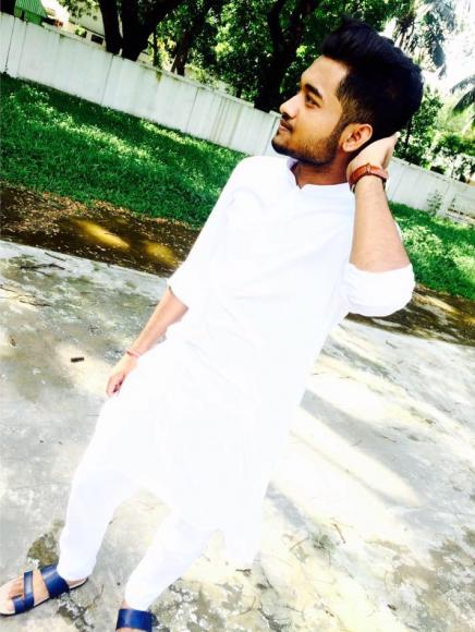 StarFDC Talent Directory Bangladesh: actors, actresses, singers, dancers and media technical experts