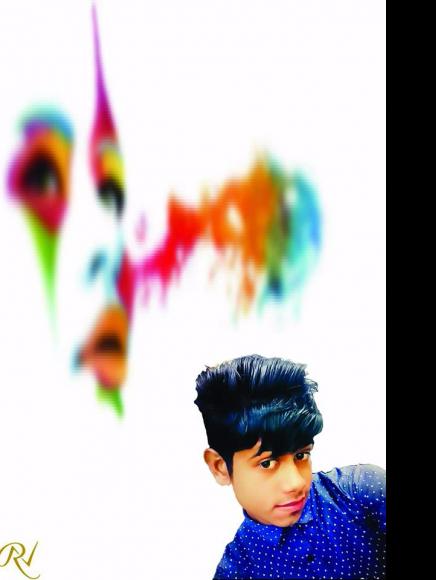 StarFDC Talent Directory Bangladesh: actors, actresses, singers, dancers and media technical experts