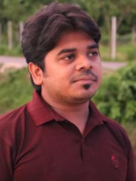 StarFDC Talent Directory Bangladesh: actors, actresses, singers, dancers and media technical experts