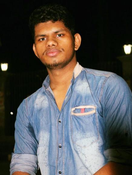 StarFDC Talent Directory Bangladesh: actors, actresses, singers, dancers and media technical experts