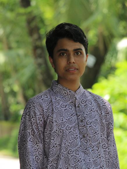 StarFDC Talent Directory Bangladesh: actors, actresses, singers, dancers and media technical experts