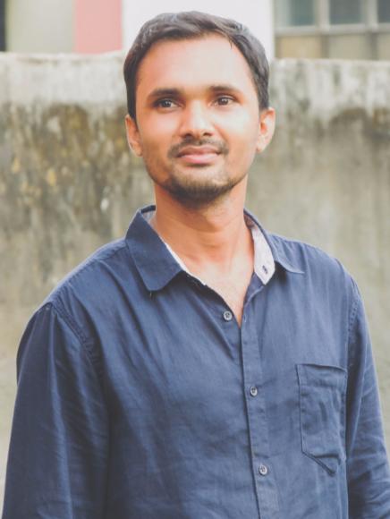 StarFDC Talent Directory Bangladesh: actors, actresses, singers, dancers and media technical experts